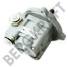 BERGKRAFT BK7600431 Hydraulic Pump, steering system